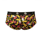 ANAIS MEN - BANAN BRIEF L