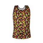 ANAIS HERRE - BANANTOP L