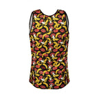 ANAIS HERRE - BANANTOP L