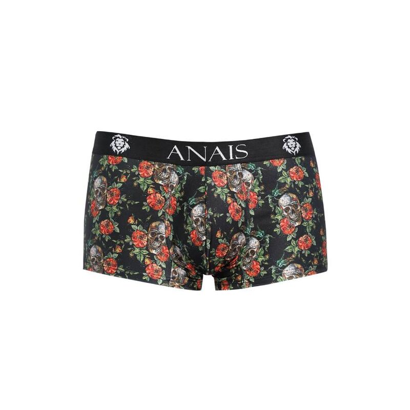 ANAIS MÆND - POWER BOXER M