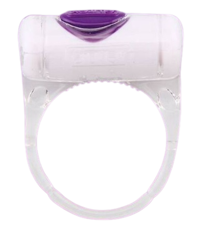DUREX - INTENSIVE ORGASMISKE VIBRATIONER