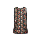 ANAIS HERRE - POWER TOP L