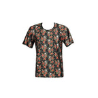 ANAIS MEN - POWER T-SHIRT L