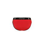ANAIS MEN - SOUL SLIP M