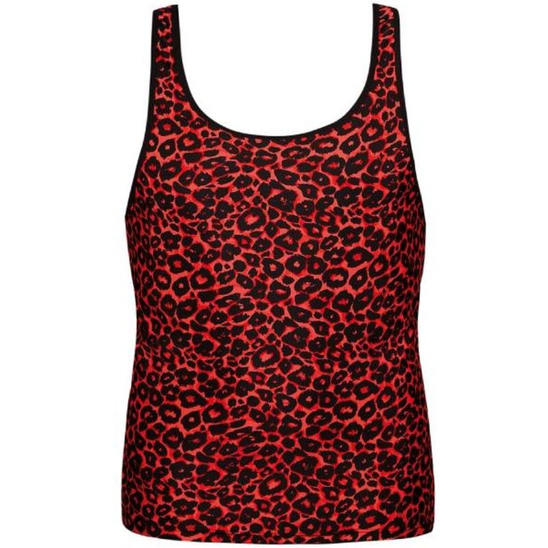 ANAIS HERRE - TRIBAL TOP M