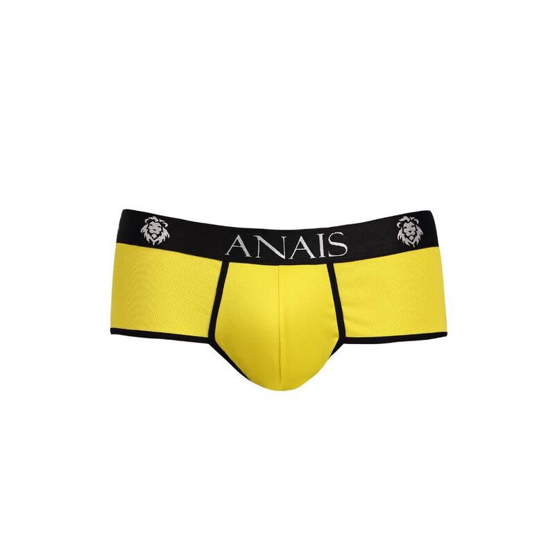 ANAIS MEN - TOKIO BREEF XL