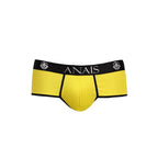 ANAIS MEN - TOKIO BREEF XL
