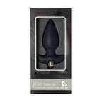 ROCKS-OFF - BUTT THROB P-POINT STIMULATOR 7 HASTIGHEDER SORT 