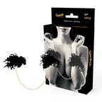 COQUETTE CHIC DESIRE - HÅNDJÆR DELUXE