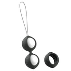 B SWISH - BFIT CLASSIC FLEX SORT 28 G.