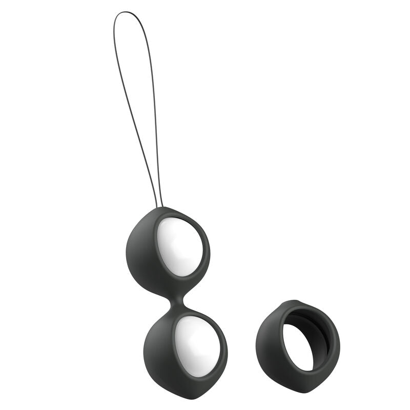 B SWISH - BFIT CLASSIC FLEX SORT 28 G.