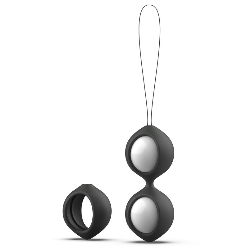 B SWISH - BFIT CLASSIC FLEX SORT 28 G.