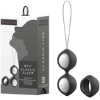B SWISH - BFIT CLASSIC FLEX SORT 28 G.