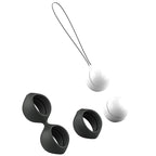 B SWISH - BFIT CLASSIC FLEX SORT 28 G.
