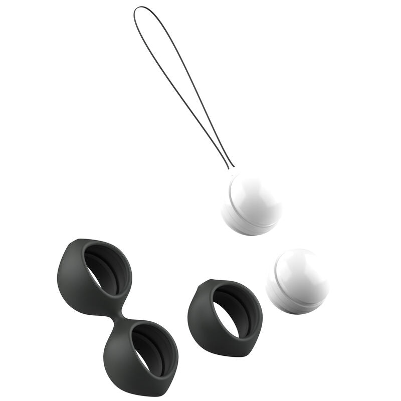 B SWISH - BFIT CLASSIC FLEX SORT 28 G.