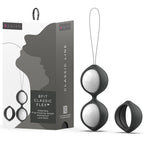 B SWISH - BFIT CLASSIC FLEX SORT 38 G.