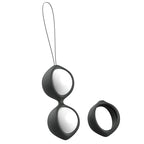 B SWISH - BFIT CLASSIC FLEX SORT 38 G.