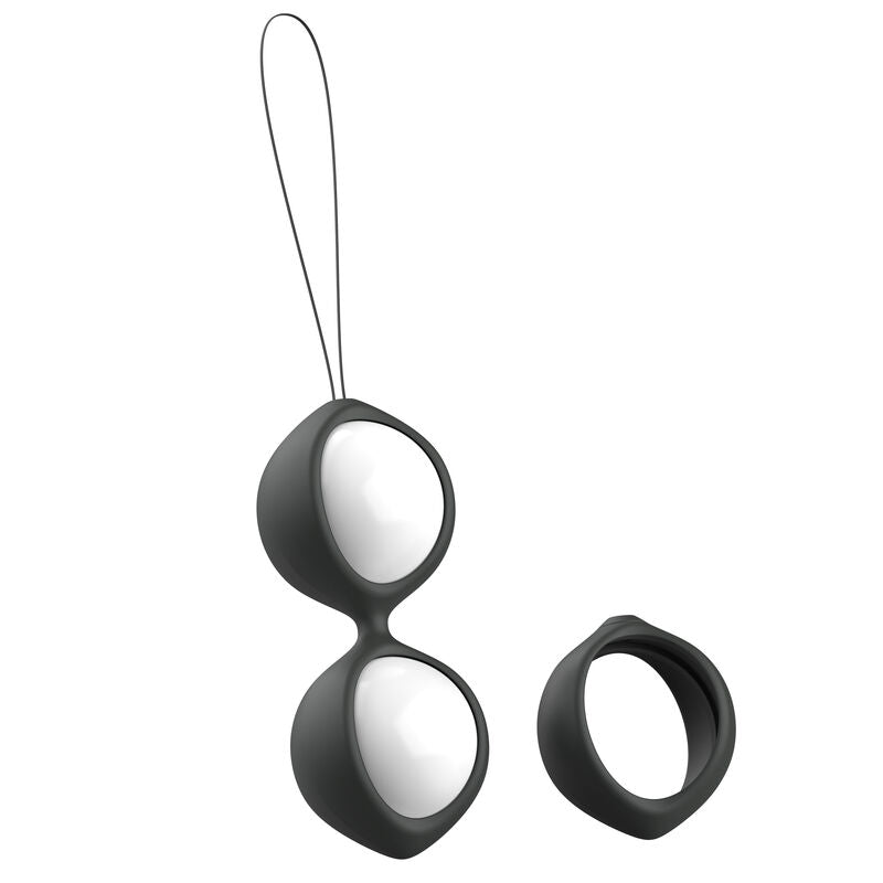 B SWISH - BFIT CLASSIC FLEX SORT 38 G.