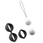 B SWISH - BFIT CLASSIC FLEX SORT 38 G.