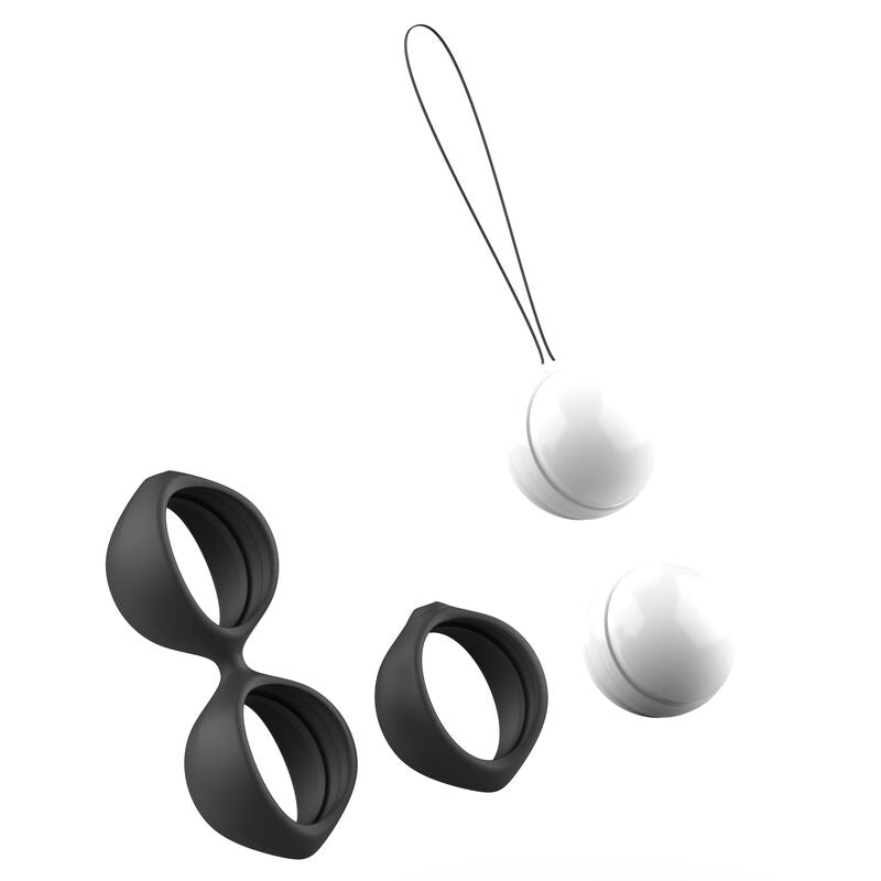 B SWISH - BFIT CLASSIC FLEX SORT 38 G.