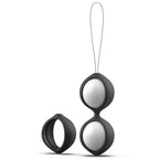 B SWISH - BFIT CLASSIC FLEX SORT 38 G.