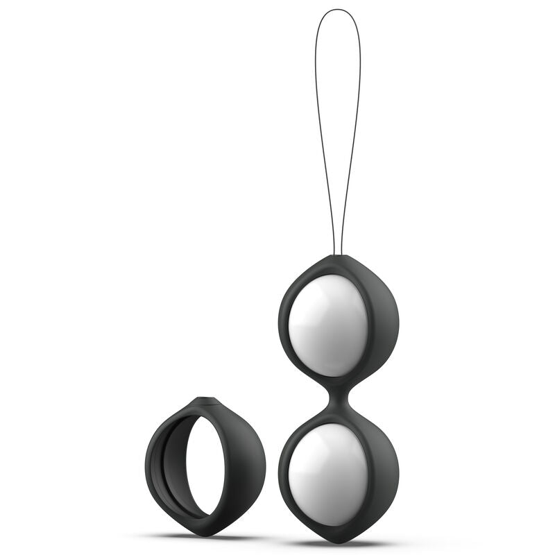 B SWISH - BFIT CLASSIC FLEX SORT 38 G.