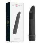 INTENS - SONNY SORT VIBRATOR