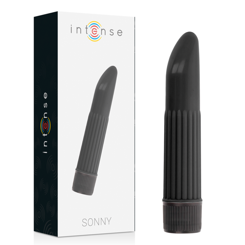 INTENS - SONNY SORT VIBRATOR