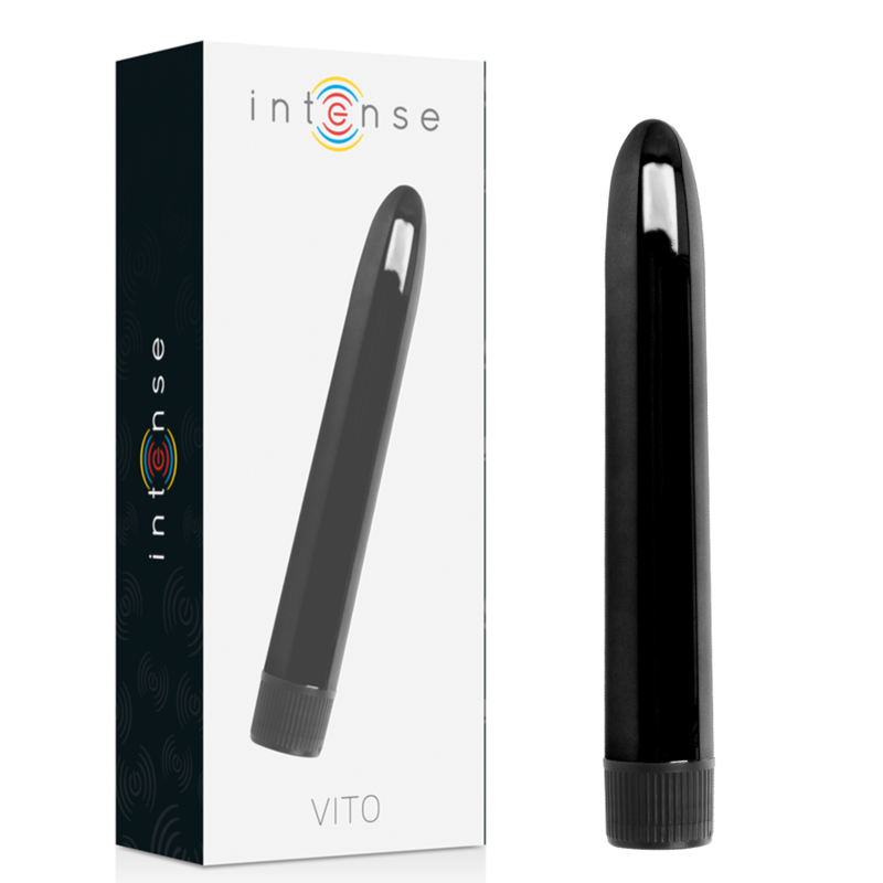 INTENS - VITO SORT VIBRATOR