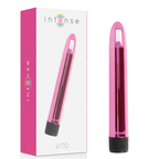 INTENS - VITO VIBRATOR PINK