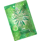 SECRETPLAY - MINT EKSPLOSIVE SLIK