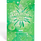 SECRETPLAY - MINT EKSPLOSIVE SLIK