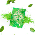 SECRETPLAY - MINT EKSPLOSIVE SLIK