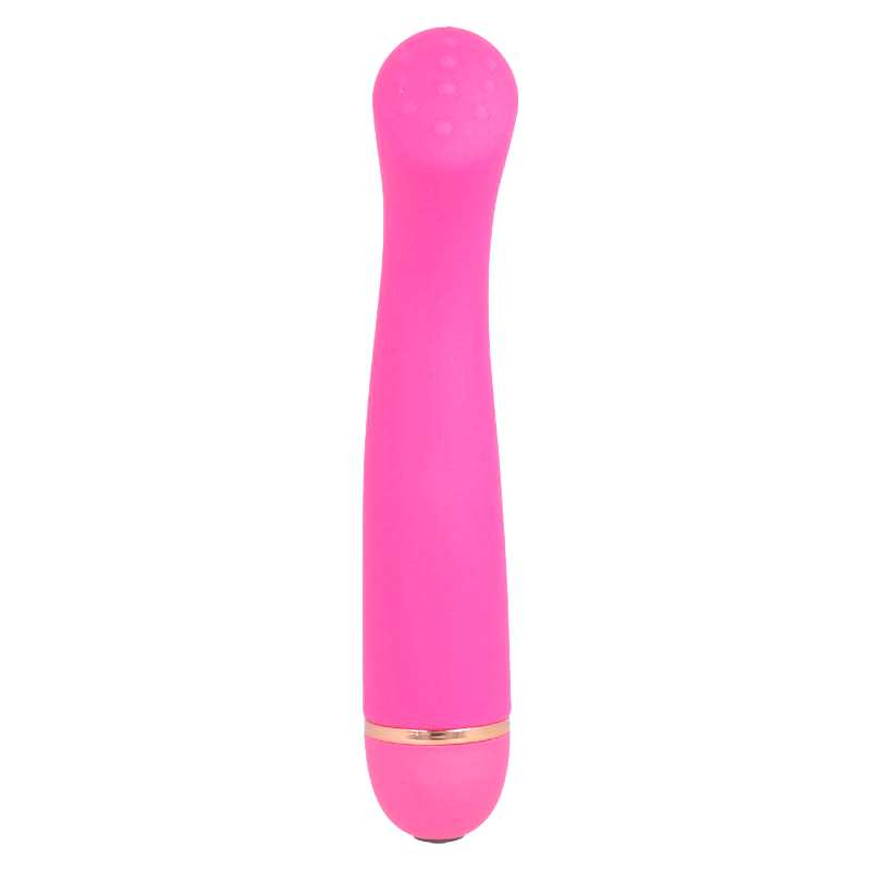 INTENS - LILO 20 HASTIGHEDER SILIKONE PINK