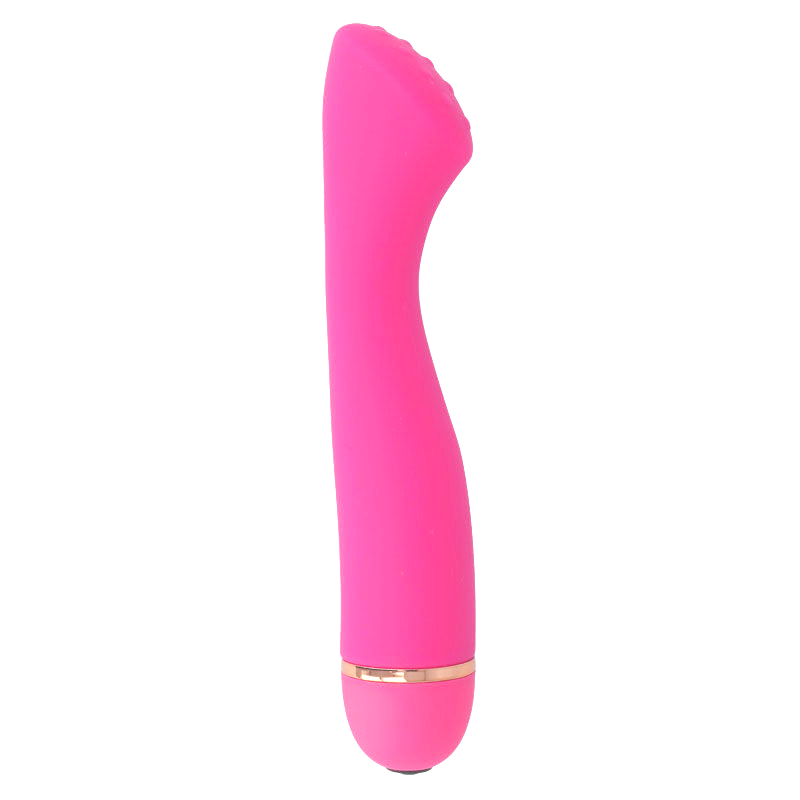 INTENS - LILO 20 HASTIGHEDER SILIKONE PINK