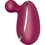 SATISFYER - 1 BÆR I FOTOGRAFEN