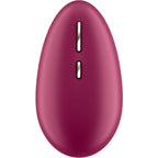SATISFYER - 1 BÆR I FOTOGRAFEN
