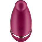 SATISFYER - 1 BÆR I FOTOGRAFEN