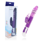 INTENSE - ESTUARD OP&NED ROTATORVIBRATOR LILLA