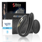IBIZA - ROTERENDE DOBBELTVIBRATOR