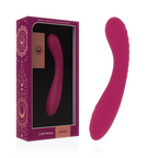 RITHUAL - ORCHID GENOPLADELIG G-POINT KRIYA STIMULATOR
