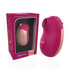 RITHUAL - SHUSHU 2.O NY GENERATION CLITORAL ORKIDE