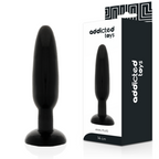AFHÆNGIG LEGETØJ - ANALPLUG 14 CM
