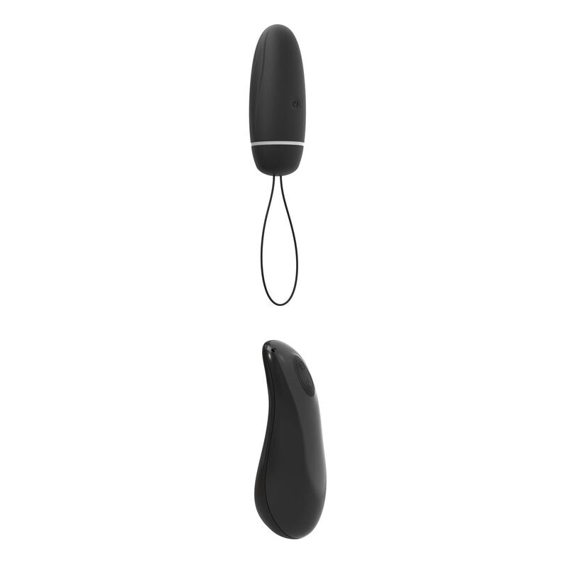 B SWISH - BNAUGHTY DELUXE LØSET UD AF SORT
