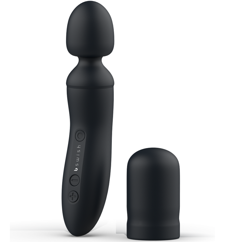 B SWISH - BTHRILLED VIBRATORSTAV PREMIUM SORT