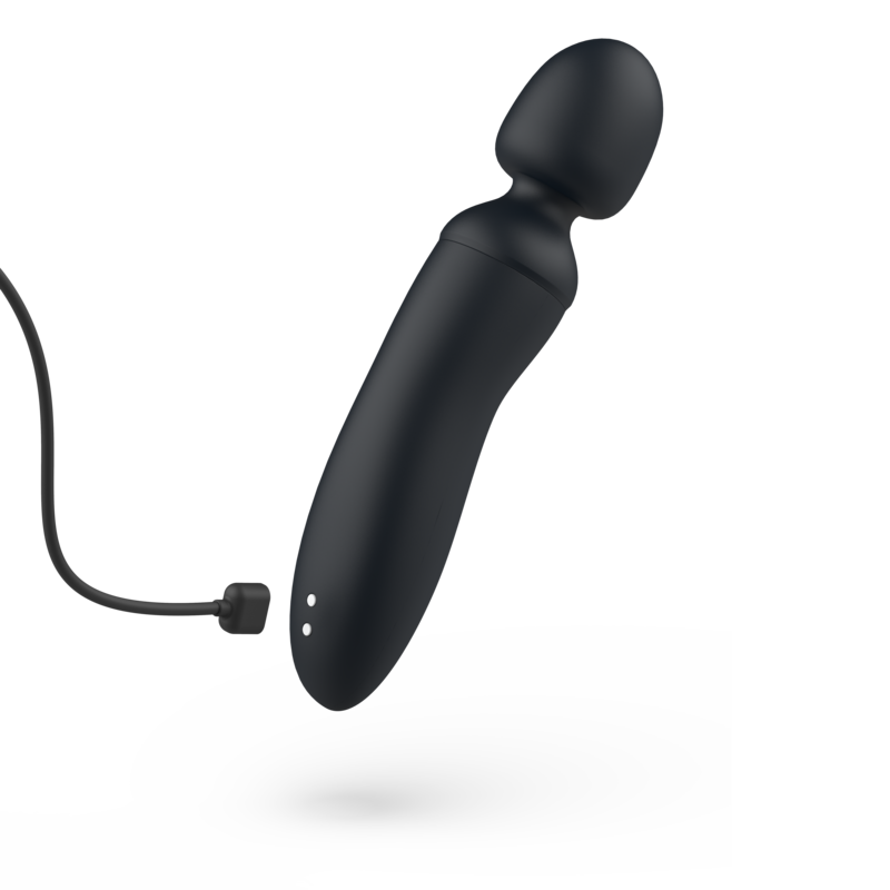 B SWISH - BTHRILLED VIBRATORSTAV PREMIUM SORT