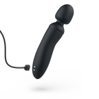 B SWISH - BTHRILLED VIBRATORSTAV PREMIUM SORT
