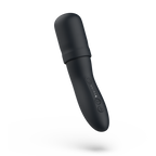 B SWISH - BTHRILLED VIBRATORSTAV PREMIUM SORT