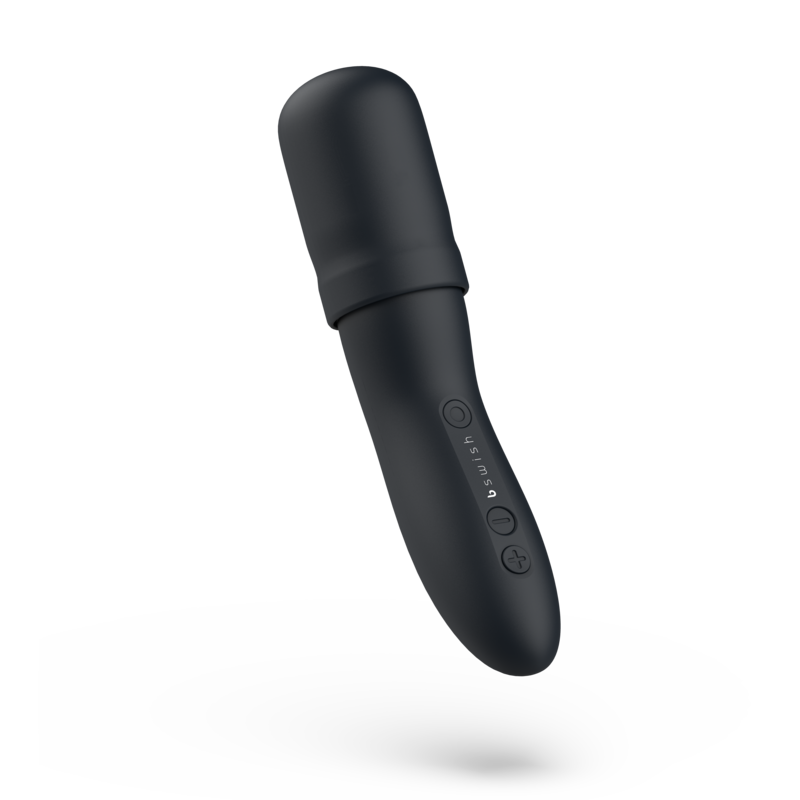 B SWISH - BTHRILLED VIBRATORSTAV PREMIUM SORT