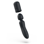 B SWISH - BTHRILLED VIBRATORSTAV PREMIUM SORT